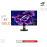 Monitor ASUS ROG | STIRX  XG32UCDS - ( 4K ) OLED Refresh Rate : 165Hz
